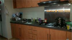 Casablanca (D25), Condominium #62510662